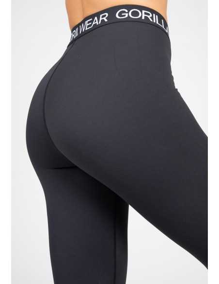 Colby Leggings