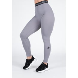 Gorilla Wear Colby Leggings
