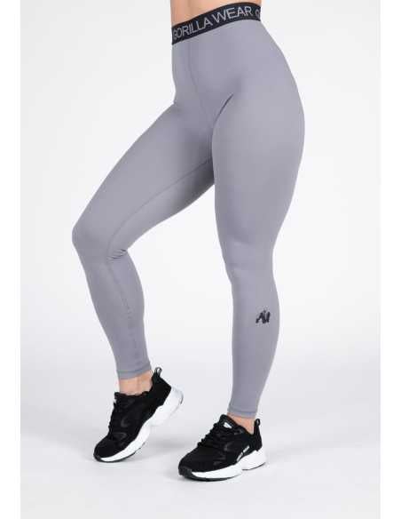 Gorilla Wear Colby Leggings