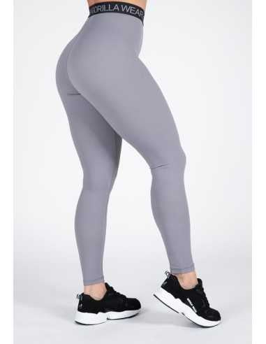 Gorilla Wear Colby Leggings