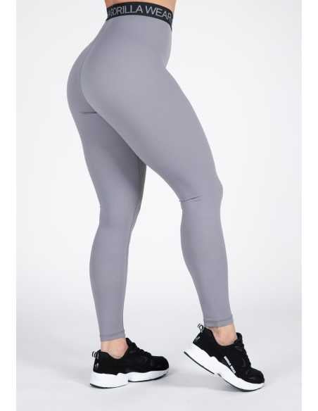 Gorilla Wear Colby Leggings