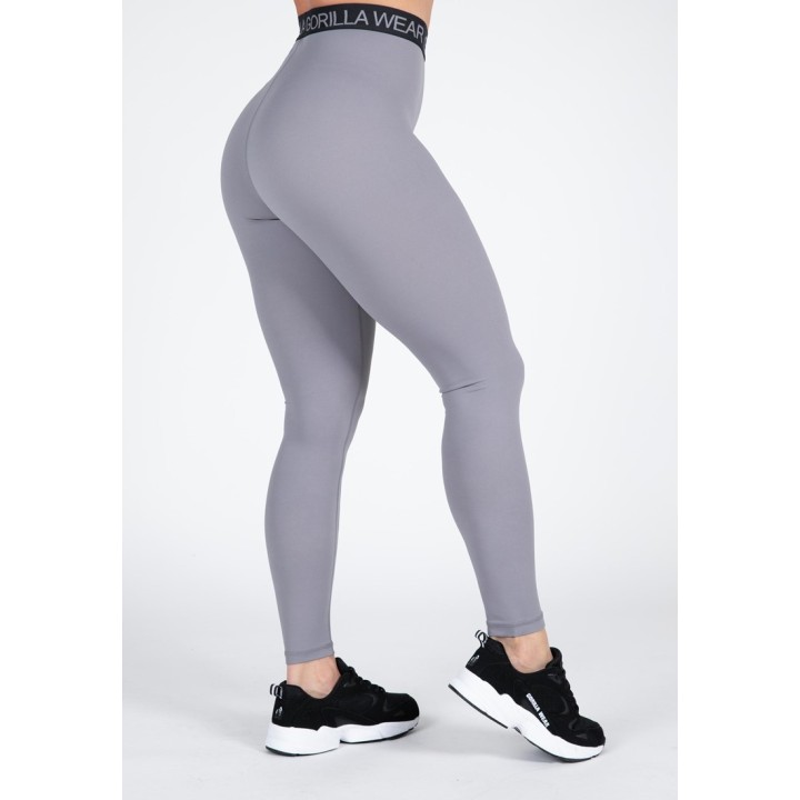 Gorilla Wear Colby Leggings