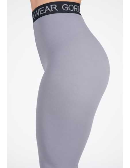 Gorilla Wear Colby Leggings