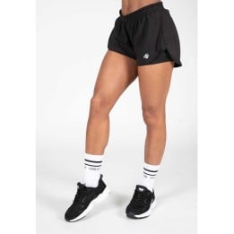 Gorilla Wear Salina 2-In-1 Shorts