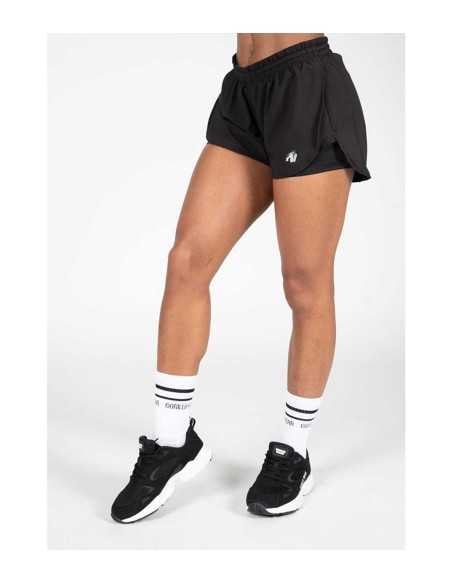 Salina 2-in-1 Shorts