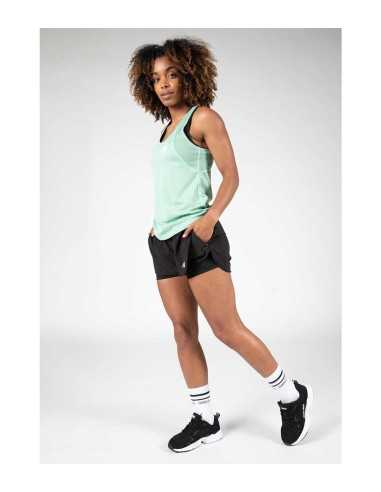 Salina 2-in-1 Shorts