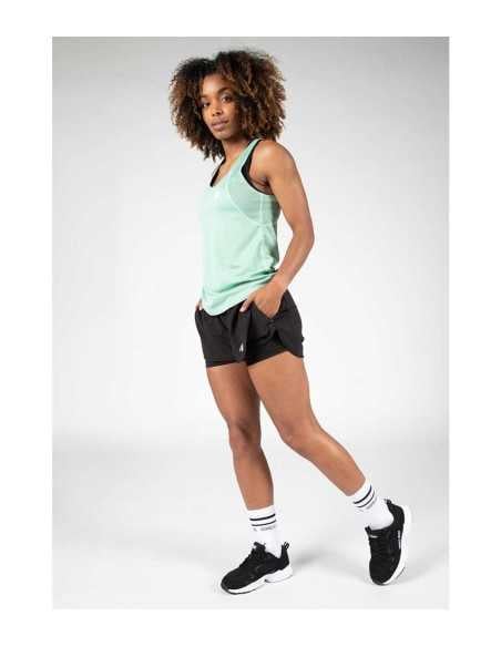 Salina 2-in-1 Shorts