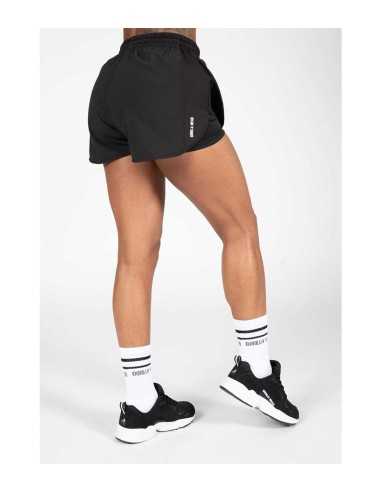 Salina 2-in-1 Shorts
