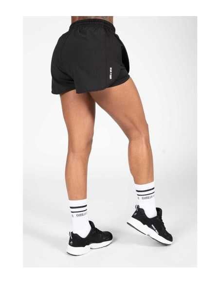 Salina 2-in-1 Shorts