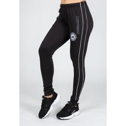 Gorilla Wear Montana Track Pants