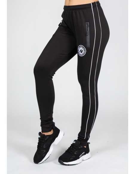 Montana Track Pants