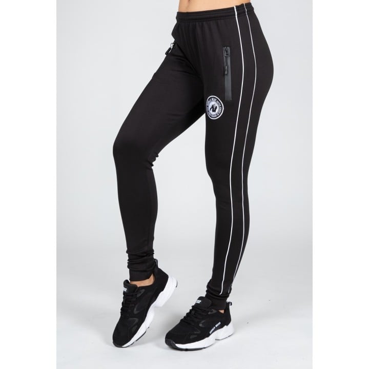 Gorilla Wear Montana Track Pants