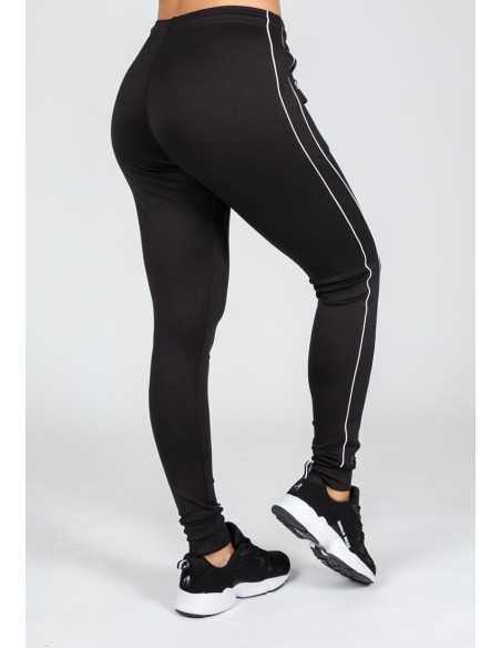 Montana Track Pants