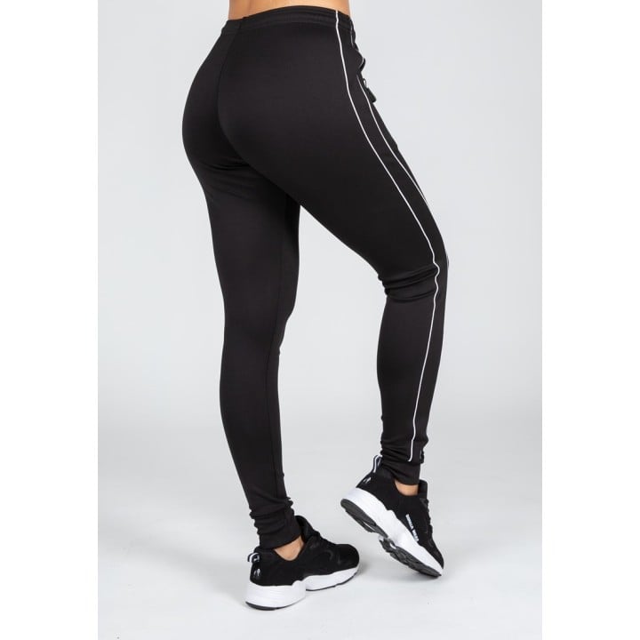 Gorilla Wear Montana Track Pants