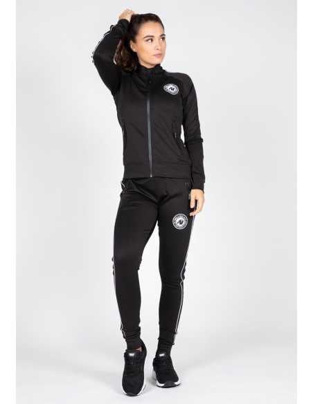 Montana Track Pants