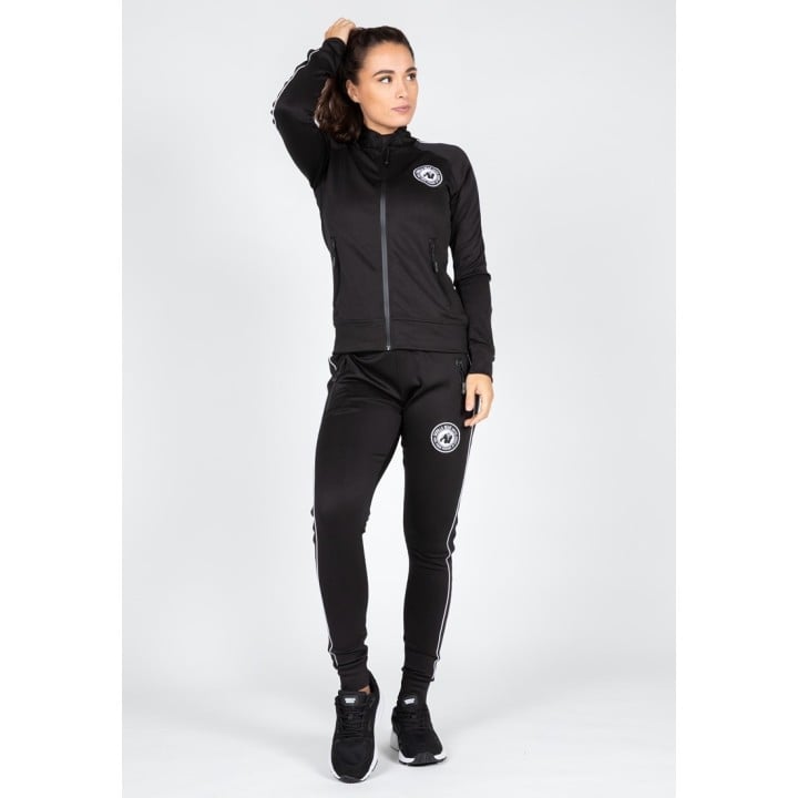 Gorilla Wear Montana Track Pants
