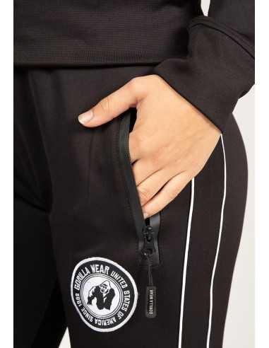 Montana Track Pants