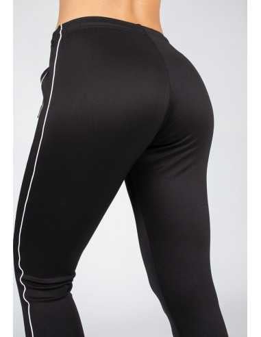 Gorilla Wear Montana Track Pants