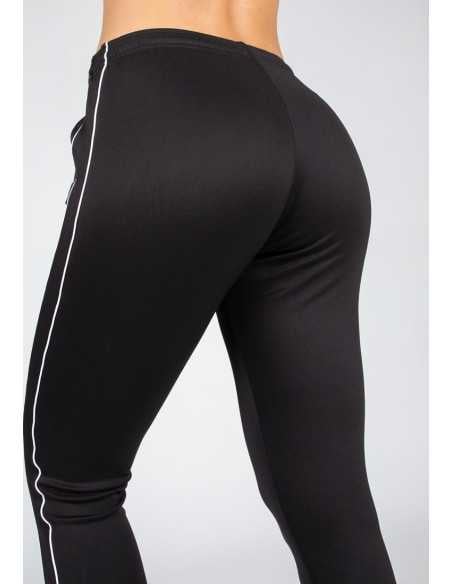 Gorilla Wear Montana Track Pants
