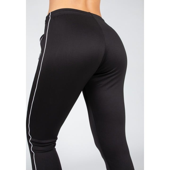 Gorilla Wear Montana Track Pants