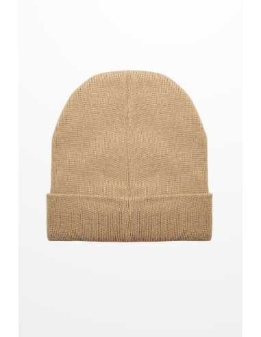 Vermont Beanie