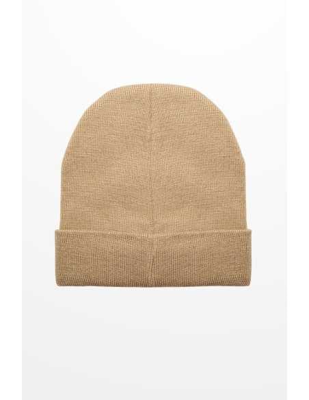 Vermont Beanie