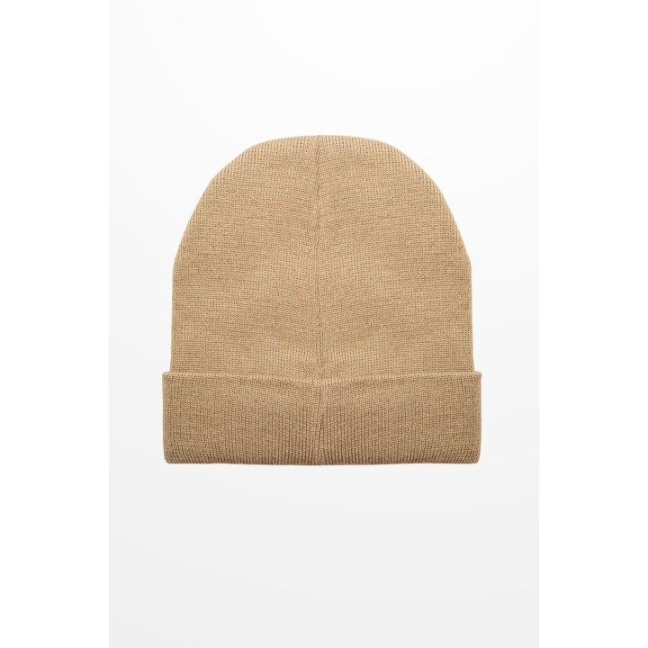 Gorilla Wear Vermont Beanie