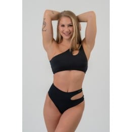 Nebbia RIO DE JANEIRO Bikini Bottom