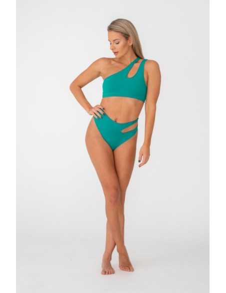 Rio De Janeiro Bikini Bottom