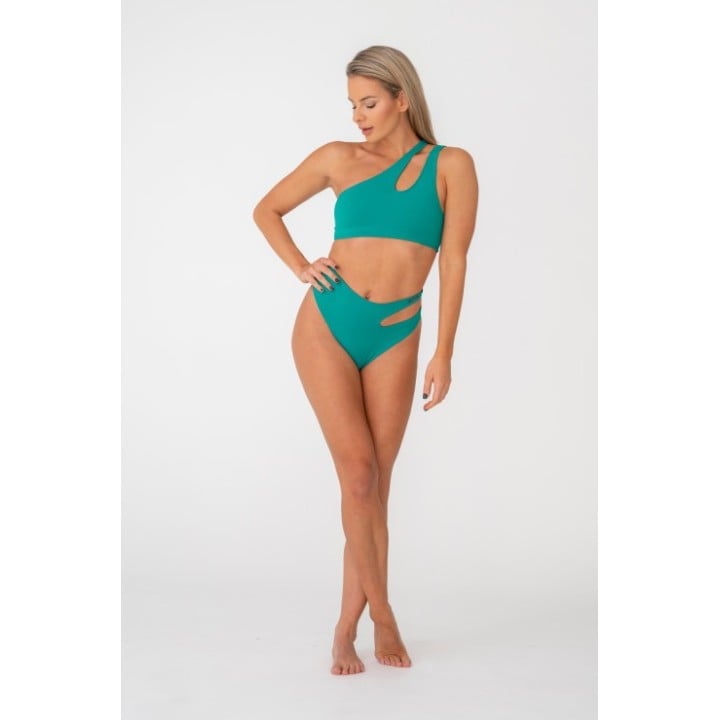 Nebbia RIO DE JANEIRO Bikini Bottom
