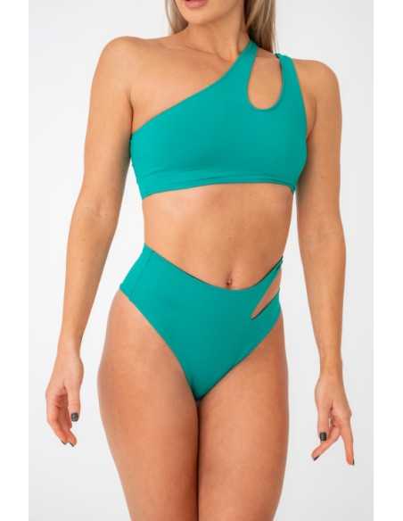 Rio De Janeiro Bikini Bottom