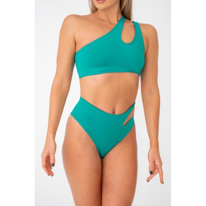 Nebbia RIO DE JANEIRO Bikini Bottom