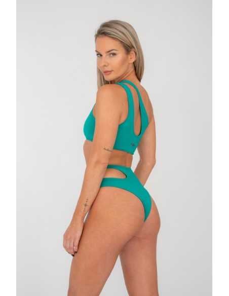 Rio De Janeiro Bikini Bottom