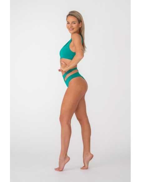 Rio De Janeiro Bikini Bottom