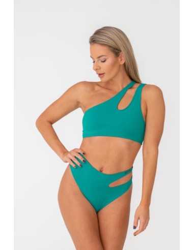 Rio De Janeiro Bikini Bottom