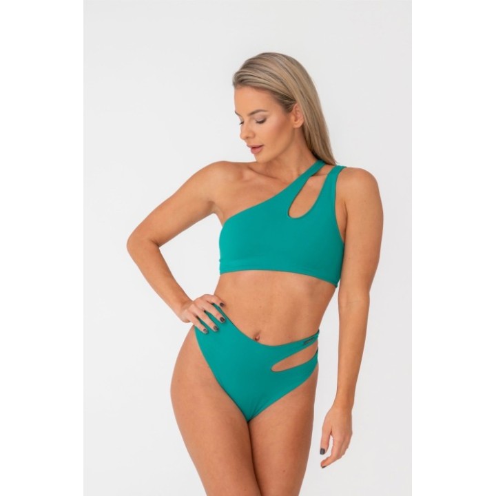 Nebbia RIO DE JANEIRO Bikini Bottom