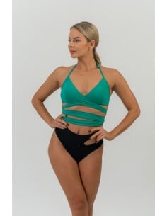 FORMOSA Bikini Bottom 2