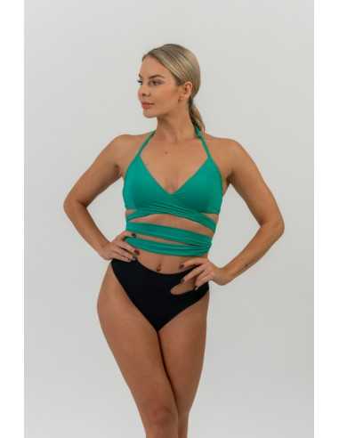 FORMOSA Bikini Bottom