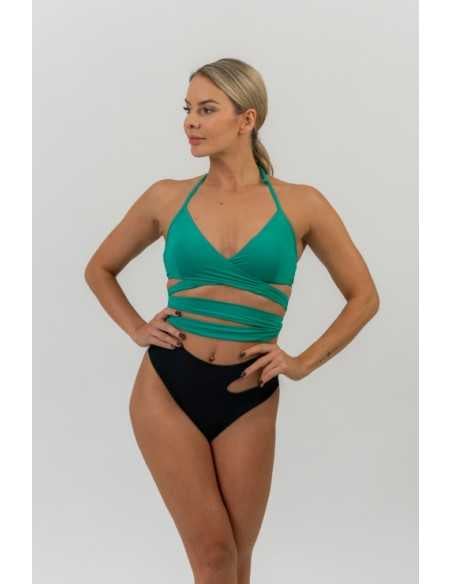 FORMOSA Bikini Bottom