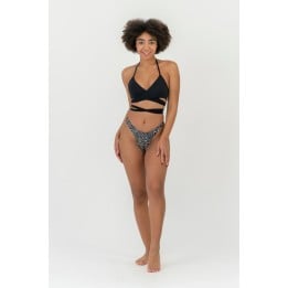Nebbia SALVADOR Bikini top