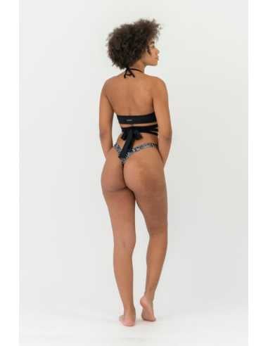 Salvador Bikini Top