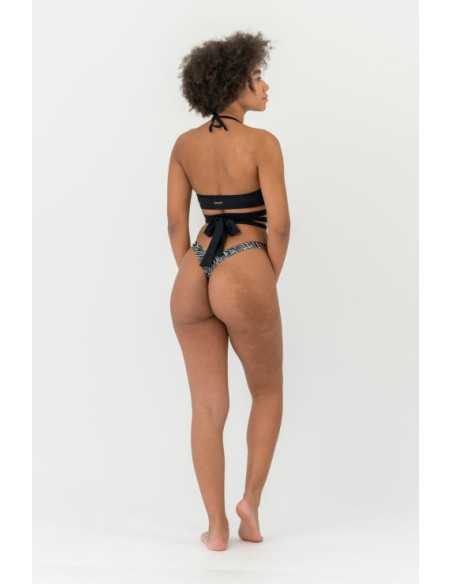 Salvador Bikini Top
