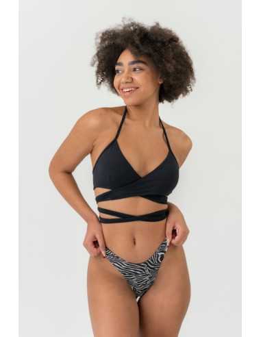 Salvador Bikini Top