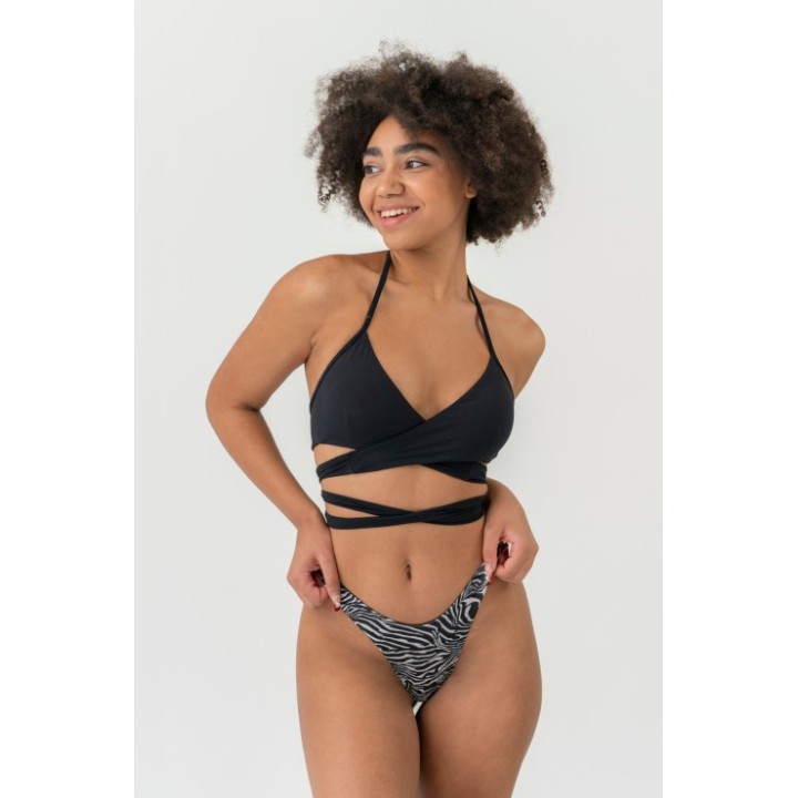 Nebbia SALVADOR Bikini top