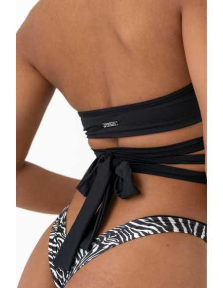 Salvador Bikini Top