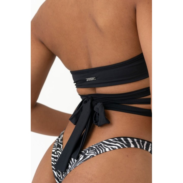 Nebbia SALVADOR Bikini top