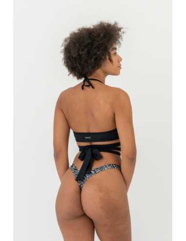 Salvador Bikini Top