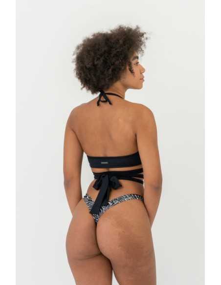 Salvador Bikini Top