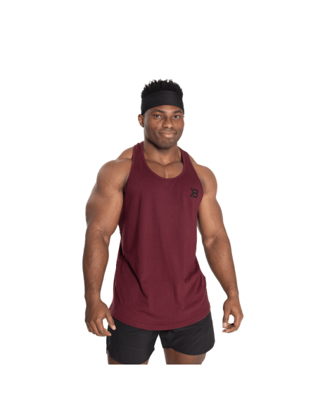 Essential T-back