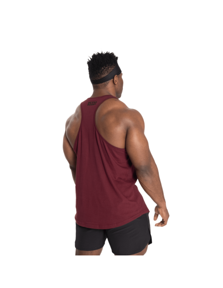 Essential T-back